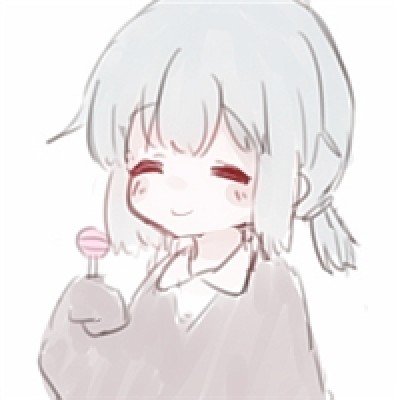 燕子也是一代不如一代了