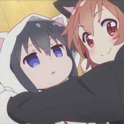 琅琊榜