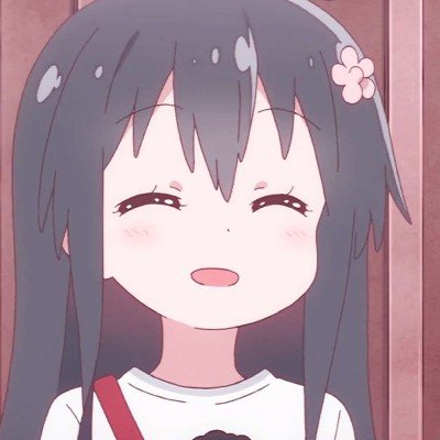 从世界期待中感受中美元首外交分量