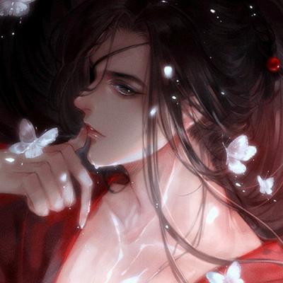 苏新皓新歌登顶全站第一