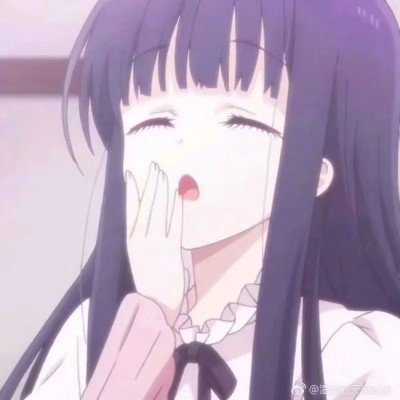 家庭主妇离婚获5万家务补偿