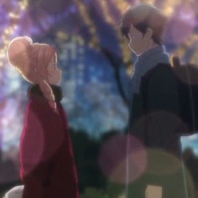 A股存储芯片全线爆发