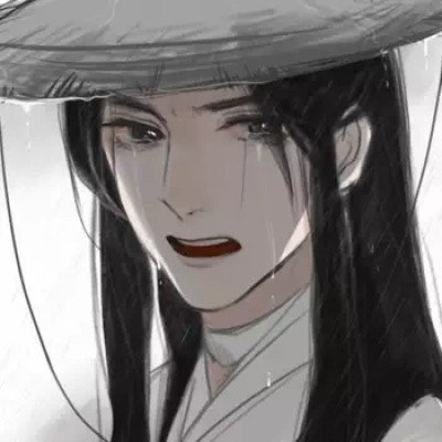 水果为啥越来越甜了