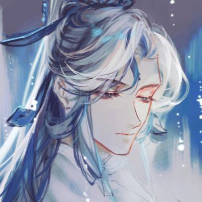 高达被孙颖莎打败后痛哭